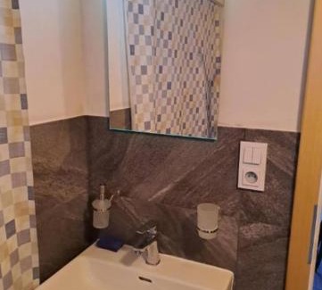 Trebic Apartment | Studio 611