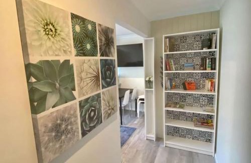 Busselton Apartment | Studio 66 Busselton