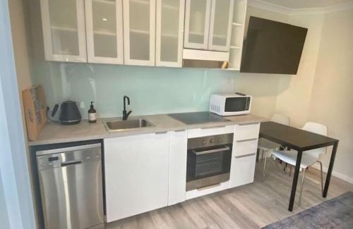 Busselton Apartment | Studio 66 Busselton