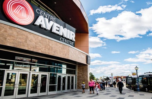 Moncton Apartment | Studio 7 ~ 1 BDRM w/Private Bath & Living Room