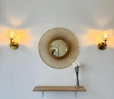 Quartier Saint-Georges Apartment | Studio 800m to Opéra