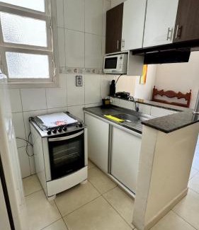 Pitangueiras Apartment | Studio 811 pitangueiras - na quadra da praia!