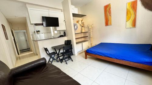 Pitangueiras Apartment | Studio 811 pitangueiras - na quadra da praia!