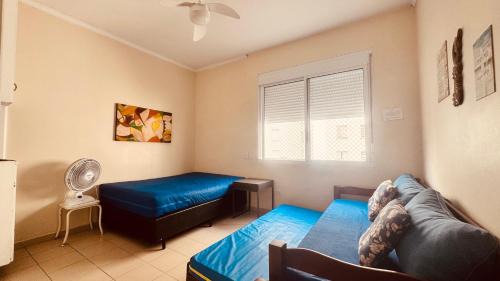 Pitangueiras Apartment | Studio 814 pitangueiras - na quadra da praia!