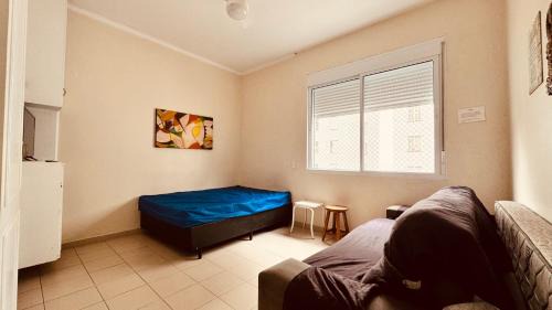 Pitangueiras Apartment | Studio 814 pitangueiras - na quadra da praia!