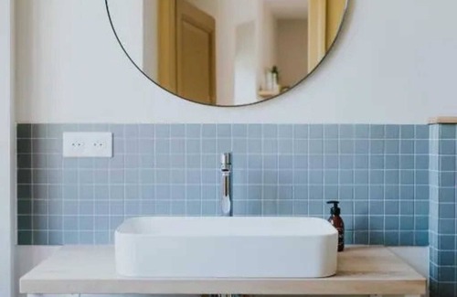 Boersch Apartment | Studio 99