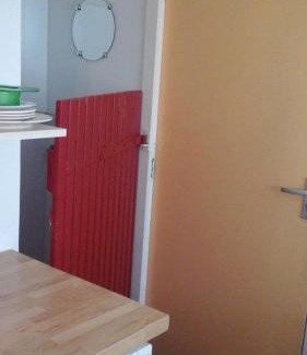 Amsterdam South Apartment | Studio 99