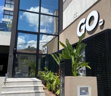 Regiao Urbana Homogenea X Apartment | Studio Aconchegante