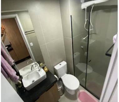 Regiao Urbana Homogenea X Apartment | Studio aconchegante no centro