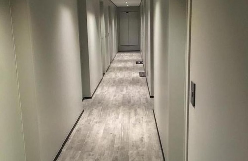 Vila Mariana Apartment | Studio acongegante na vila Mariana