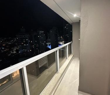 Centro Apartment | Studio Amalfi piscina academia coz completa