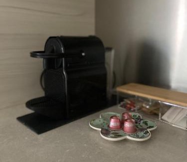 Pasiano di Pordenone Apartment | Studio apartment near Pordenone Fiera