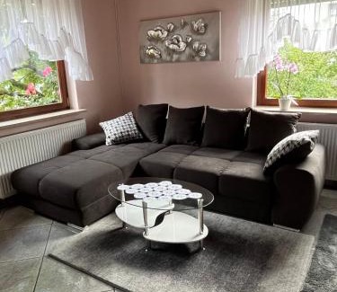 Velika Gorica Apartment | Studio apartman Anita