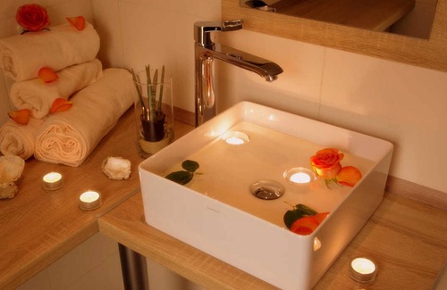 Bant Hotel | Studio apartment - home hotel
