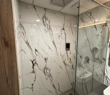 Jaypee Greens Apartment | Studio apartment in greater Noida