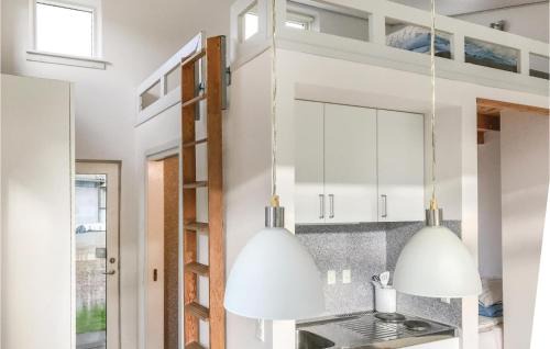 Løgumkloster Apartment | Studio Apartment In Logumkloster