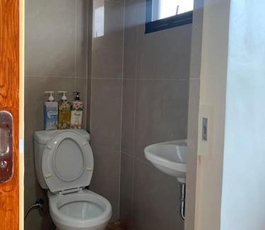 Lapu-Lapu Apartment | Studio apartment in Mactan, Cebu Rm 202