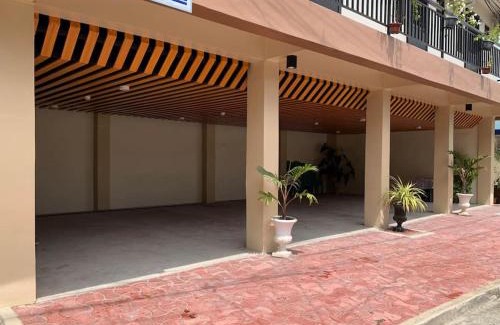 Lapu-Lapu Apartment | Studio apartment in Mactan, Cebu Rm 202