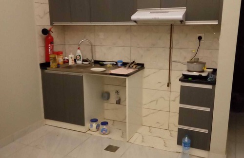 Sharjah Apartment | Studio apartment in Sharjah UAE