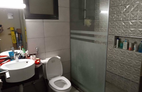 Sharjah Apartment | Studio apartment in Sharjah UAE