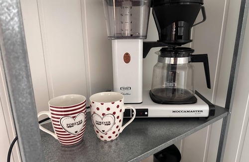 Alta Apartment | Studio apartment in the center of Alta