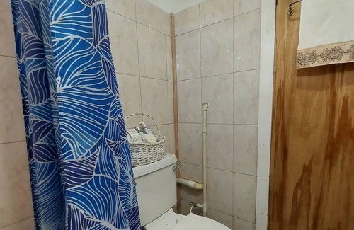 Tunapuna Apartment | Studio Apartment in Tunapuna