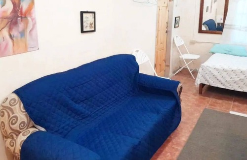 Tunapuna Apartment | Studio Apartment in Tunapuna