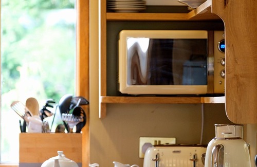 Thetford Apartment | Studio Apartment ! nQuintessentially Quaint & Quirky