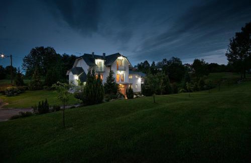 Catrnja Apartment | Studio apartments Kaya