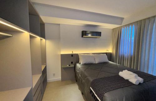 Trindade Apartment | Studio b2b