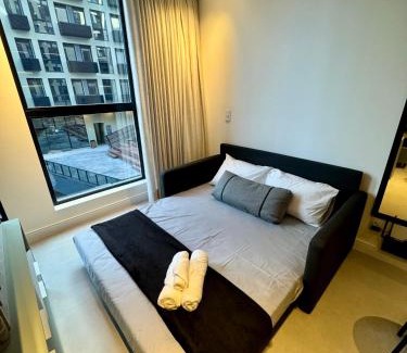 Trindade Apartment | Studio b2b