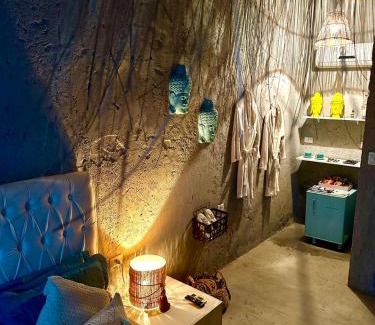 Novo Gravata House | Studio Bali - Village Capixaba