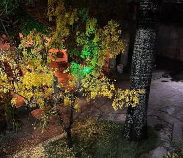 Novo Gravata House | Studio Bali - Village Capixaba