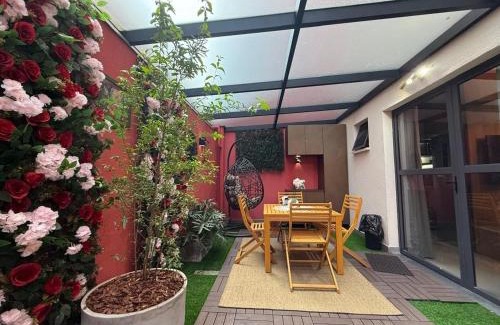 Vila Buarque Apartment | Studio Bem Viver - Próximo ao metrô República