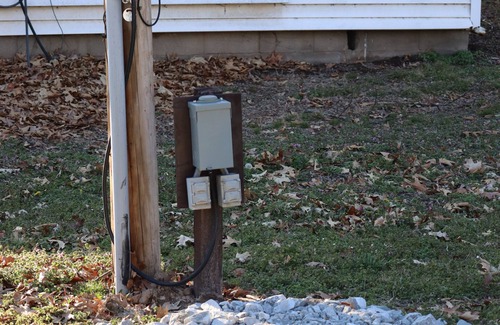 Afton Apartment | Studio Cabin on Grand Lake near Bernice State Parkn53996 E 270RD, Afton OK 74331