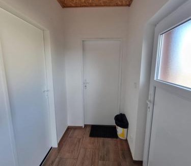 Mratin House | Studio Carolina