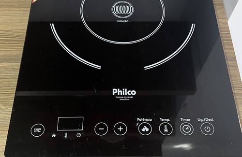 Itatiba House | Studio center of Itatiba w/ garage