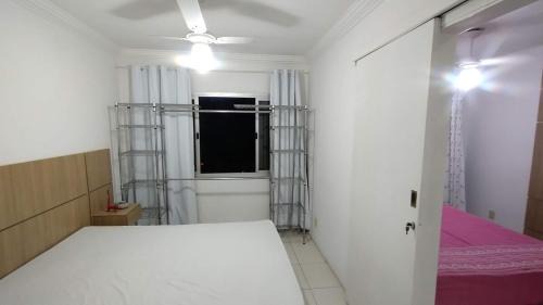 Centro Apartment | Studio Central Balneário Camboriú