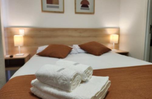 Sao Paulo Apartment | Studio Charmoso e Totalmente Equipado na Vila Madalena - A 20 Passos do Metrô