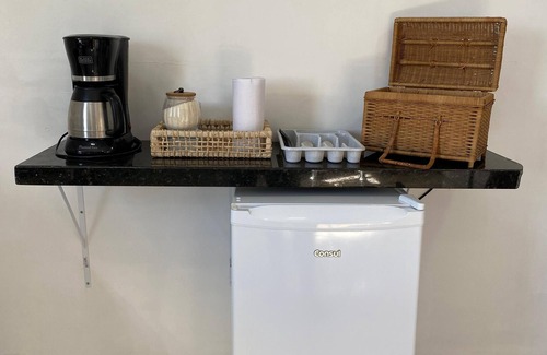 Sao Geraldo Apartment | Studio Compacto – Próximo a Shoppings, Centro, Arena e Aeroporto