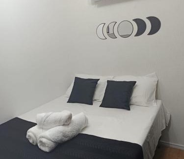 Sao Paulo Apartment | Studio Completo Próx Estação Vila Sônia e MorumBIS