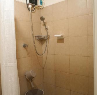 Binan City Hotel | Studio Condo Unit at Standford Suites 3