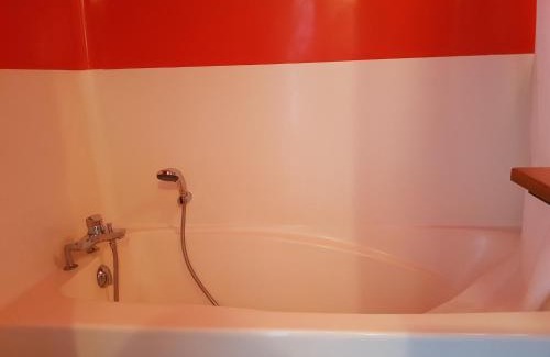 Arc-2000 Apartment | Studio confortable pour 5 pers avec balcon à Arc 2000 - FR-1-411-233