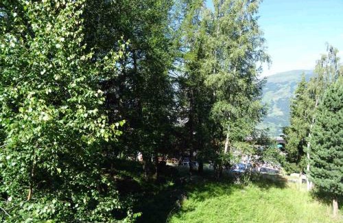 Arc-1600 Apartment | Studio cosy 3 pers à Arc 1600 - Ski aux pieds, proche commerces, balcon Sud, parking et Wifi inclus - FR-1-411-421