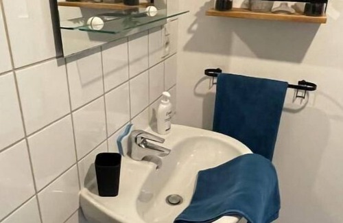 Verdun Apartment | Studio Cosy Confortable en Centre Ville