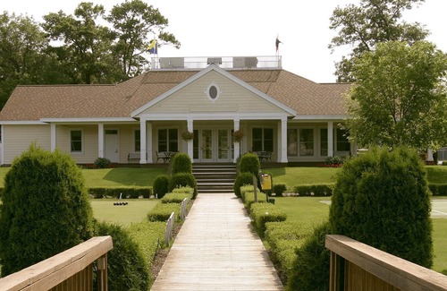 East Gull Lake Cottage | Studio Cottage on Gull Lake | Access to Resort Amenities