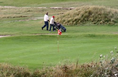 Klemskerke House | Studio Dahlia 2p