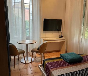 Saint-Augustin Apartment | STUDIO dans Villa à Nice Ouest