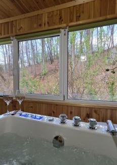 Jibert Apartment | Studio dorința