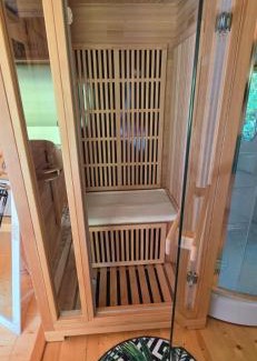 Jibert Apartment | Studio dorința